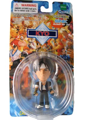 Click small image to enlarge
