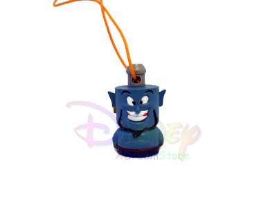 Click small image to enlarge