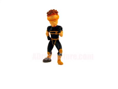 Click small image to enlarge