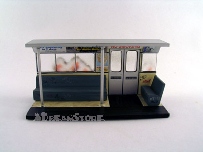 Click small image to enlarge