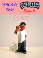 Click for HOMIES SERIES 8 Bugsy Detail