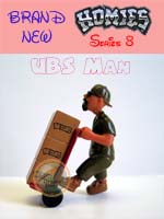 Picture for HOMIES SERIES 8 UBS Man 