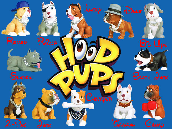 hello action kitty figure Dream Hello  Kitty,  Phone Cell the A Pooh, Store Winnie