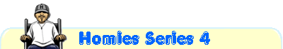 Series 4 (Retired) Title Bar