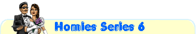 Series 6 Title Bar