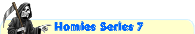 Series 7 Title Bar
