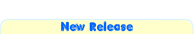 New Release Title Bar