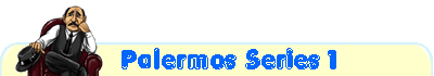 Palermos Title Bar