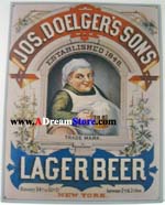 Click for JOE DOELGER