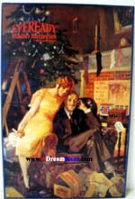 Click for EVEREADY CHRISTMAS SCENE Detail