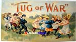Click for TUG-OF-WAR Detail