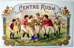 Click for CENTRE RUSH Detail