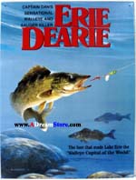 Click for KAATZ - ERIE DEARIE Detail