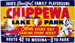 Click for CHIPPEWA LAKE PARK Detail